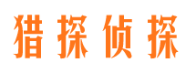 玄武市调查公司